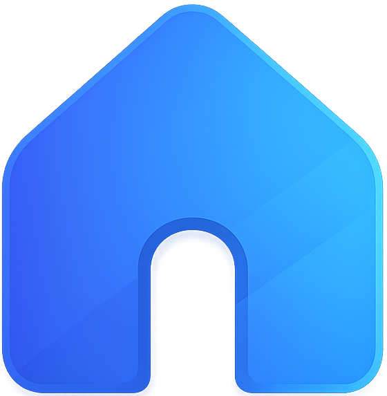 ToolsAppHub Home